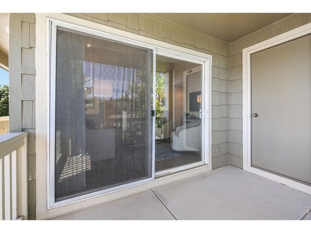 5225 white willow Dr A-230, Fort Collins, CO 80528