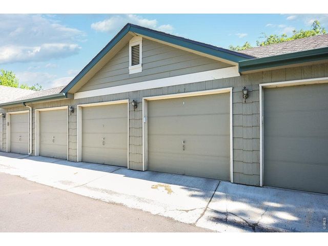 5225 white willow Dr A-230, Fort Collins, CO 80528