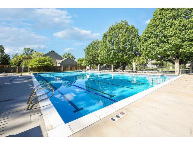 5225 white willow Dr A-230, Fort Collins, CO 80528