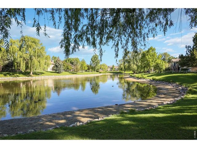 5225 white willow Dr A-230, Fort Collins, CO 80528