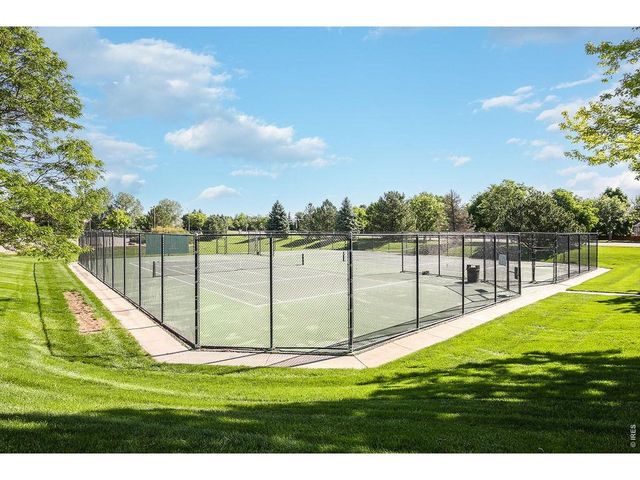 5225 white willow Dr A-230, Fort Collins, CO 80528