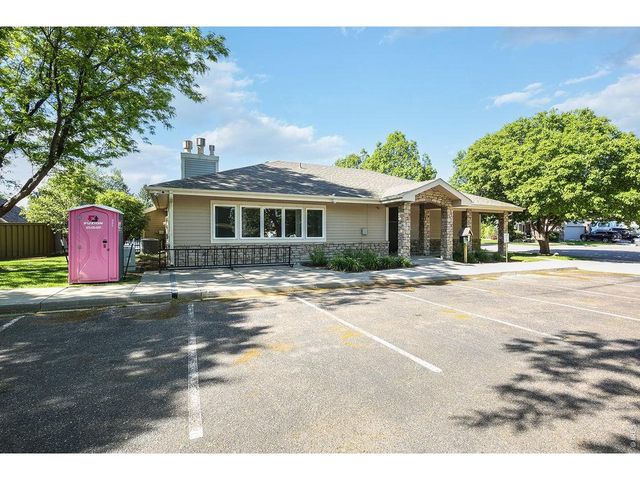 5225 white willow Dr A-230, Fort Collins, CO 80528