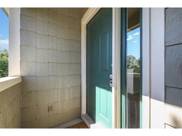 5225 white willow Dr A-230, Fort Collins, CO 80528