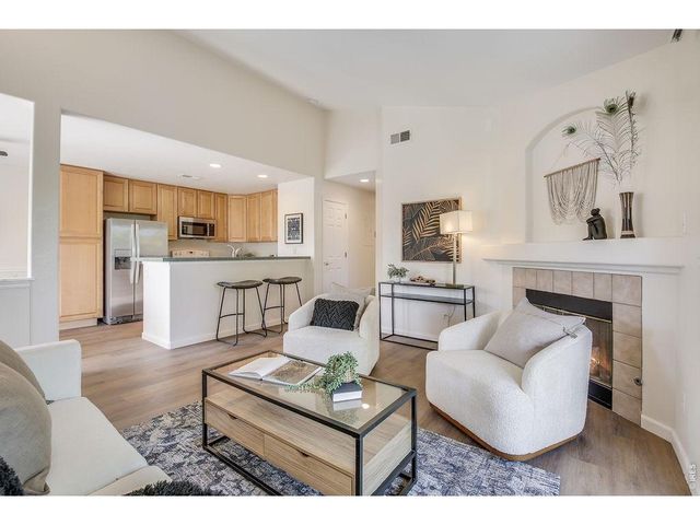 5225 white willow Dr A-230, Fort Collins, CO 80528