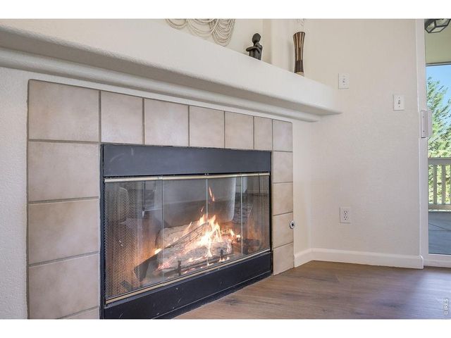 5225 white willow Dr A-230, Fort Collins, CO 80528