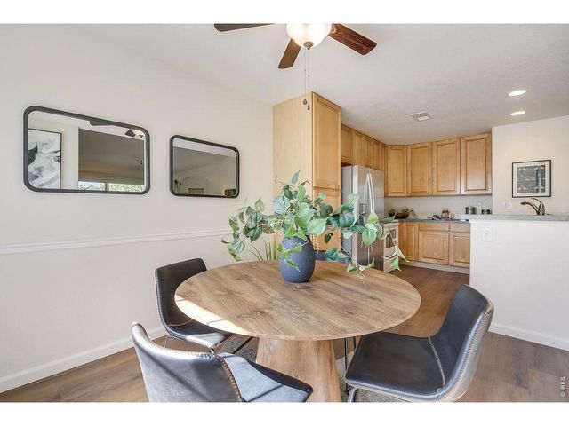 5225 white willow Dr A-230, Fort Collins, CO 80528