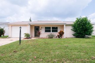 3426 BLAYTON STREET, Holiday, FL 34690