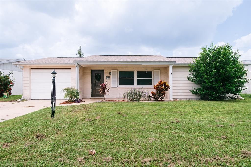 3426 BLAYTON STREET, Holiday, FL 34690