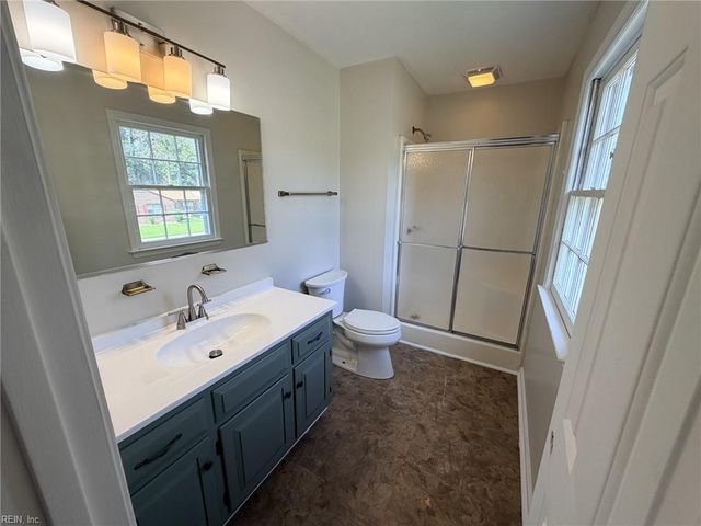 724 Pilot House DR, Newport News, VA 23606