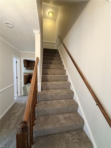724 Pilot House DR, Newport News, VA 23606