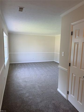 724 Pilot House DR, Newport News, VA 23606