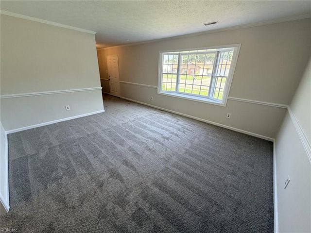 724 Pilot House DR, Newport News, VA 23606