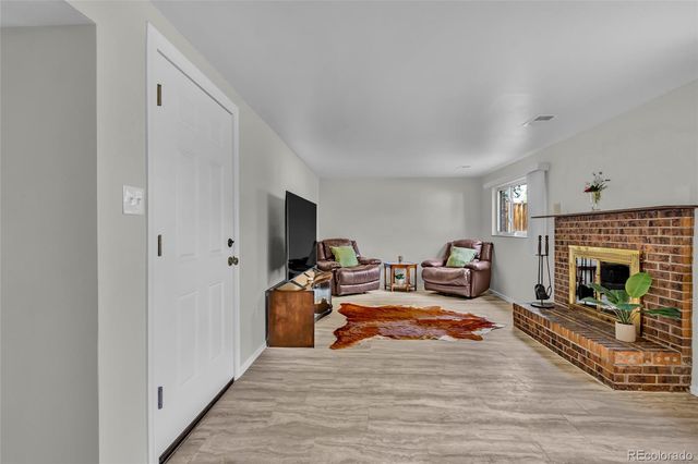 9560 Perry Street, Westminster, CO 80031