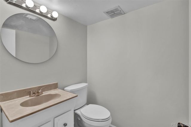 9560 Perry Street, Westminster, CO 80031