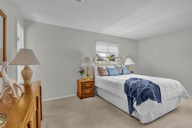 9560 Perry Street, Westminster, CO 80031