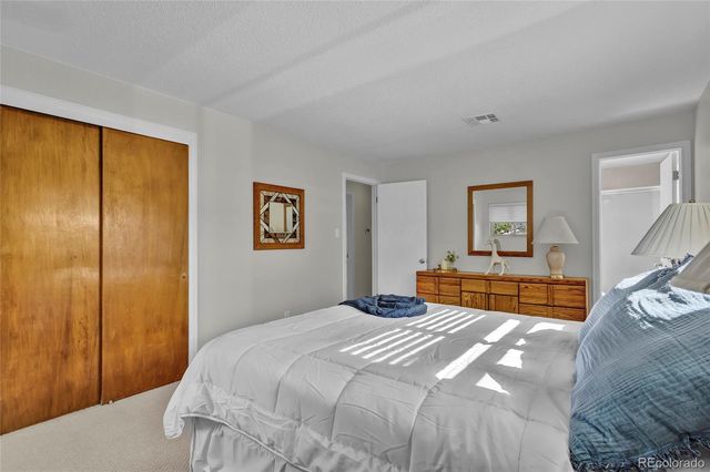 9560 Perry Street, Westminster, CO 80031