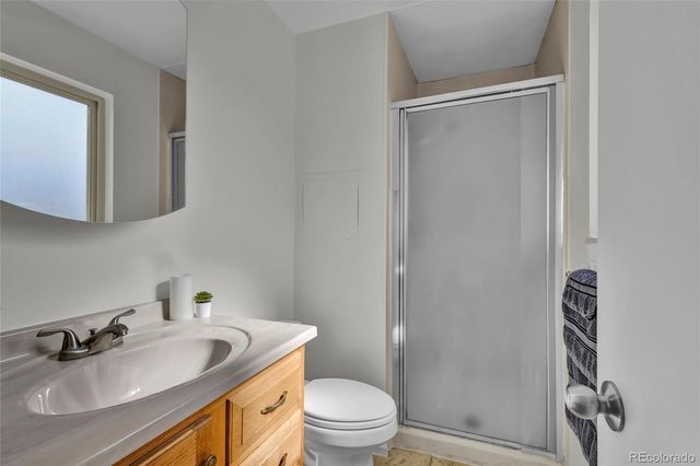 9560 Perry Street, Westminster, CO 80031