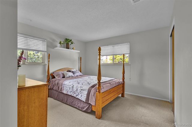 9560 Perry Street, Westminster, CO 80031