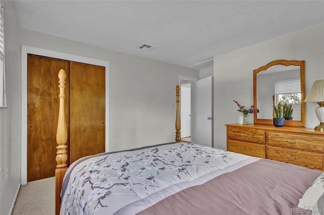 9560 Perry Street, Westminster, CO 80031