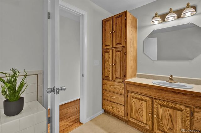 9560 Perry Street, Westminster, CO 80031