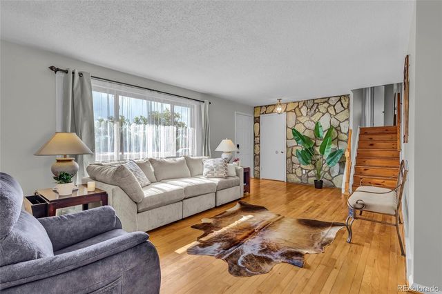 9560 Perry Street, Westminster, CO 80031