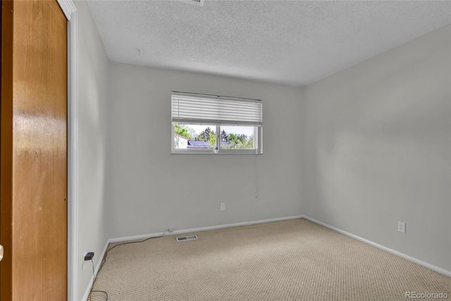 9560 Perry Street, Westminster, CO 80031