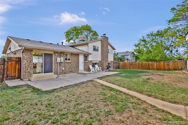 9560 Perry Street, Westminster, CO 80031