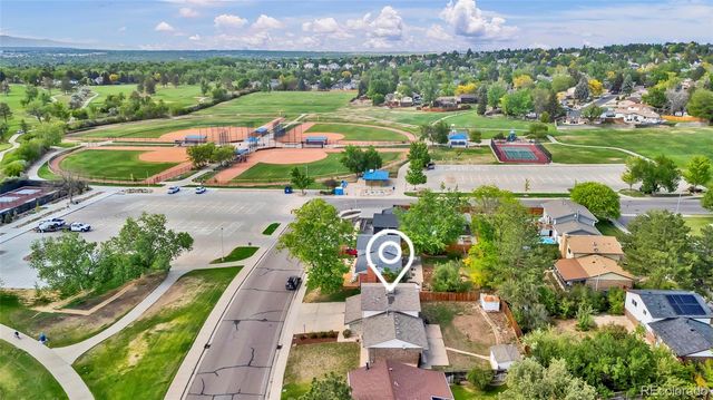 9560 Perry Street, Westminster, CO 80031