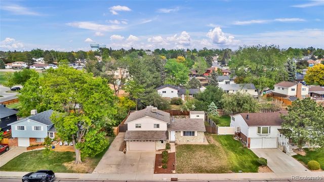 9560 Perry Street, Westminster, CO 80031