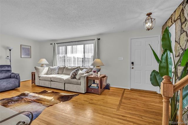 9560 Perry Street, Westminster, CO 80031