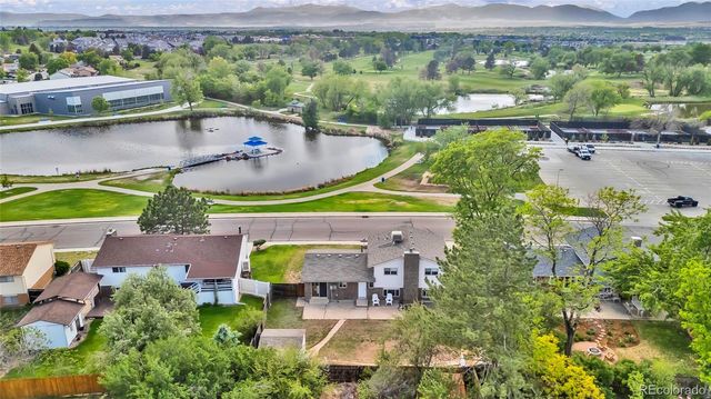 9560 Perry Street, Westminster, CO 80031