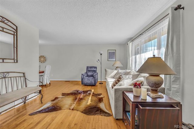 9560 Perry Street, Westminster, CO 80031