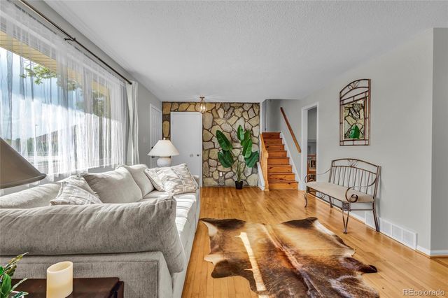 9560 Perry Street, Westminster, CO 80031