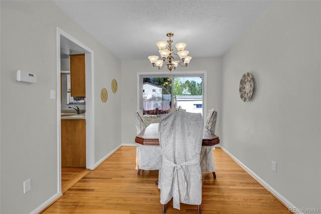 9560 Perry Street, Westminster, CO 80031