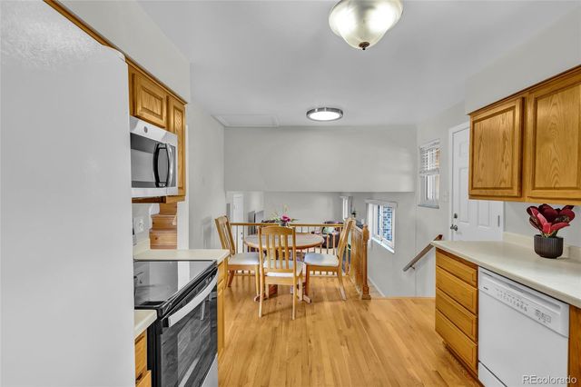 9560 Perry Street, Westminster, CO 80031