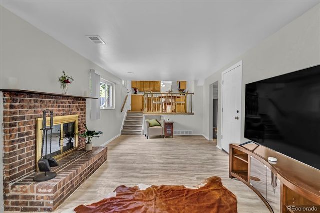9560 Perry Street, Westminster, CO 80031
