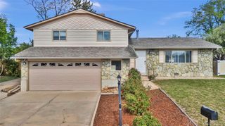 9560 Perry Street, Westminster, CO 80031