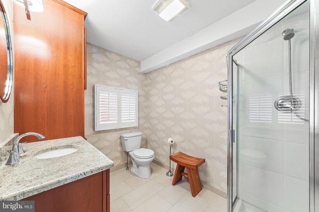 1505 SUNNYHILL LN, Havertown, PA 19083