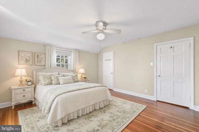 1505 SUNNYHILL LN, Havertown, PA 19083