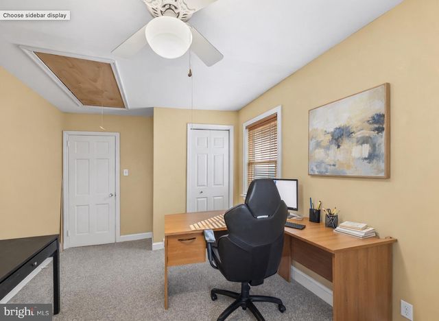 1505 SUNNYHILL LN, Havertown, PA 19083