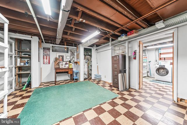 1505 SUNNYHILL LN, Havertown, PA 19083