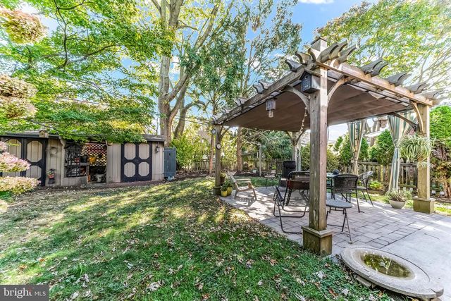 1505 SUNNYHILL LN, Havertown, PA 19083