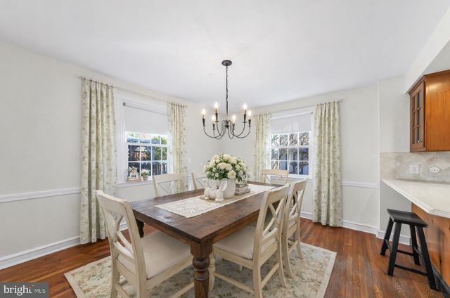 1505 SUNNYHILL LN, Havertown, PA 19083