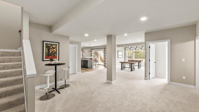 911 Kohlwey DRIVE, Grafton, WI 53024