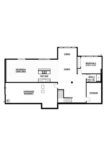 911 Kohlwey DRIVE, Grafton, WI 53024