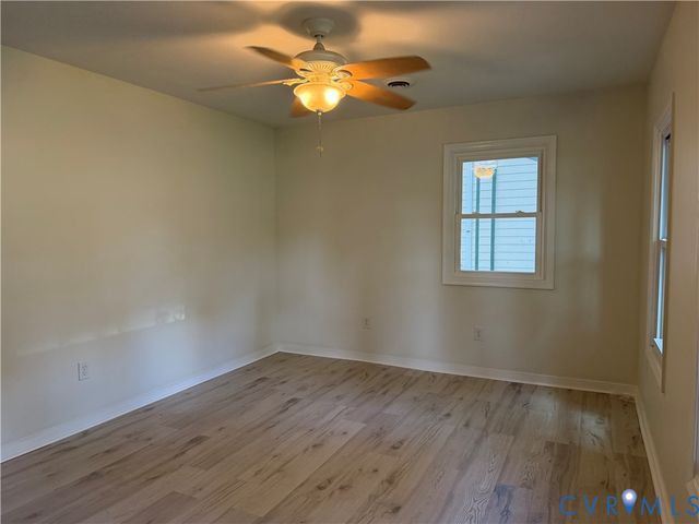4706 Glen Tara Dr, Midlothian, VA 23112