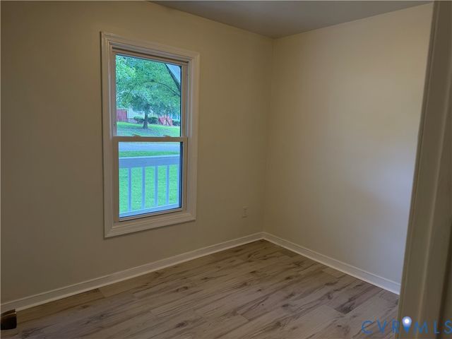 4706 Glen Tara Dr, Midlothian, VA 23112