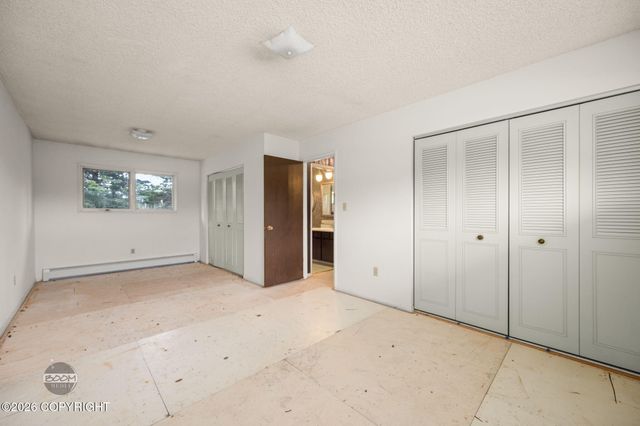 7007 E 16th Avenue, Anchorage, AK 99504