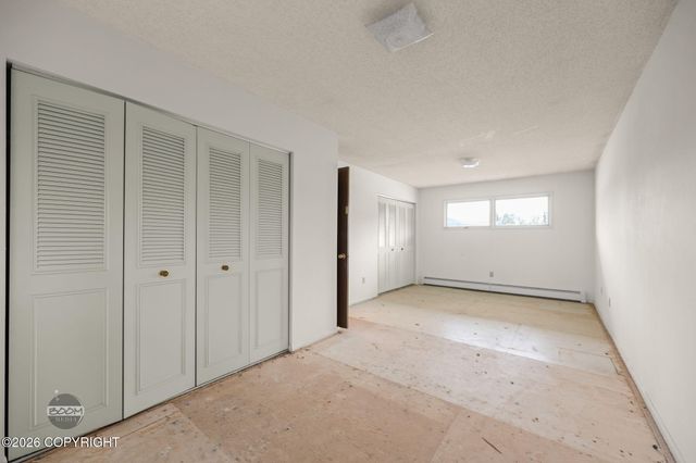 7007 E 16th Avenue, Anchorage, AK 99504