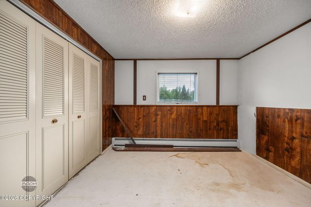 7007 E 16th Avenue, Anchorage, AK 99504